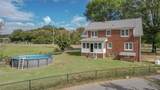 3971 Highway 411 - Photo 6