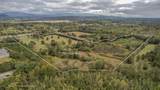 3971 Highway 411 - Photo 51