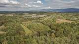 3971 Highway 411 - Photo 52