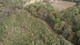 3971 Highway 411 - Photo 53