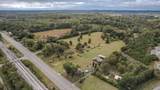 3971 Highway 411 - Photo 56