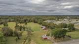3971 Highway 411 - Photo 57