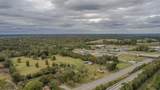 3971 Highway 411 - Photo 58