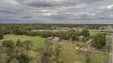 3971 Highway 411 - Photo 59