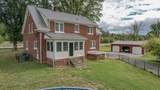 3971 Highway 411 - Photo 7