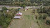 3971 Highway 411 - Photo 61