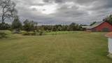 3971 Highway 411 - Photo 62