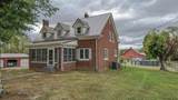 3971 Highway 411 - Photo 64