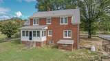 3971 Highway 411 - Photo 65
