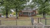 3971 Highway 411 - Photo 66