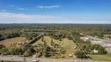 3971 Highway 411 - Photo 68