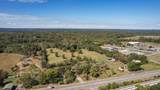 3971 Highway 411 - Photo 69