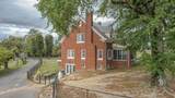 3971 Highway 411 - Photo 8