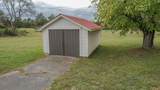 3971 Highway 411 - Photo 9