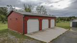 3971 Highway 411 - Photo 10