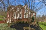 553 Grand Oaks Dr - Photo 2