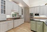 553 Grand Oaks Dr - Photo 12