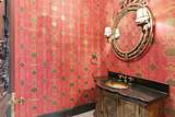 553 Grand Oaks Dr - Photo 18