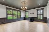553 Grand Oaks Dr - Photo 20