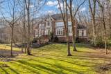 553 Grand Oaks Dr - Photo 3