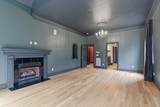553 Grand Oaks Dr - Photo 22