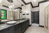553 Grand Oaks Dr - Photo 23