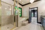 553 Grand Oaks Dr - Photo 24