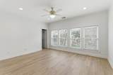 553 Grand Oaks Dr - Photo 25