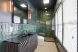 553 Grand Oaks Dr - Photo 26