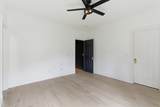553 Grand Oaks Dr - Photo 27