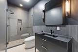 553 Grand Oaks Dr - Photo 28