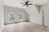 553 Grand Oaks Dr - Photo 29