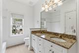 553 Grand Oaks Dr - Photo 30