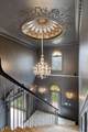 553 Grand Oaks Dr - Photo 4