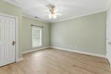 553 Grand Oaks Dr - Photo 31