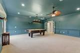 553 Grand Oaks Dr - Photo 34