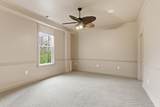 553 Grand Oaks Dr - Photo 36