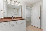 553 Grand Oaks Dr - Photo 37