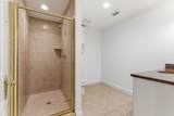 553 Grand Oaks Dr - Photo 38