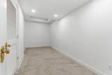 553 Grand Oaks Dr - Photo 39