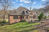 553 Grand Oaks Dr - Photo 40