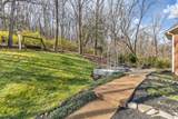553 Grand Oaks Dr - Photo 41