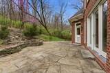 553 Grand Oaks Dr - Photo 42