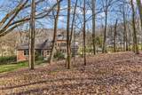 553 Grand Oaks Dr - Photo 43