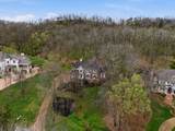 553 Grand Oaks Dr - Photo 44