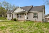 730 Cedar St - Photo 1