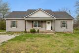 730 Cedar St - Photo 2