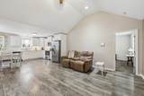 730 Cedar St - Photo 11