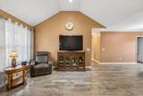 730 Cedar St - Photo 12
