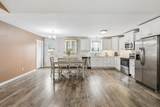 730 Cedar St - Photo 13